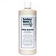 POORBOY'S WORLD WHITE DIAMOND SHOW GLAZE