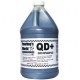 POORBOY'S WORLD QUICK DETAILER PLUS QD+