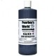 POORBOY'S WORLD QUICK DETAILER PLUS QD+