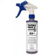 POORBOY'S WORLD QUICK DETAILER PLUS QD+