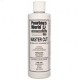 POORBOY'S WORLD MASTER CUT COMPOUND 473 ML