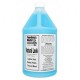 POORBOY'S WORLD PROFESSIONAL POLISH 473ML