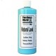 POORBOY'S WORLD PROFESSIONAL POLISH 473ML