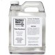 POORBOY'S WORLD TRIM RESTORER