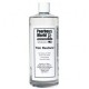 POORBOY'S WORLD TRIM RESTORER