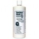POORBOY'S WORLD BOLD N BRIGHT TIRE DRESSING