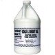 POORBOY'S WORLD BOLD N BRIGHT TIRE DRESSING GEL