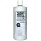 POORBOY'S WORLD BOLD N BRIGHT TIRE DRESSING GEL