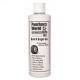 POORBOY'S WORLD BOLD N BRIGHT TIRE DRESSING GEL
