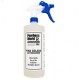 POORBOY'S AIR FRESHENER - PINA COLADA