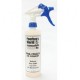 POORBOY'S AIR FRESHENER - PINA COLADA