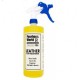 POORBOY'S WORLD AIR FRESHENER LEATHER