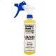 POORBOY'S WORLD AIR FRESHENER LEATHER