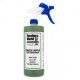 POORBOY'S WORLD AIR FRESHENER GREEN APPLE