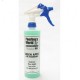 POORBOY'S WORLD AIR FRESHENER GREEN APPLE