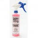 POORBOY'S WORLD AIR FRESHENER - CHERRY