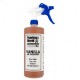 POORBOY'S WORLD AIR FRESHENER - VANILLA