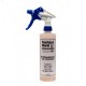 POORBOY'S WORLD AIR FRESHENER - STRAWBERRY