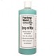 POORBOY'S WORLD SPRAY & WIPE WATERLESS WASH