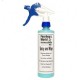 POORBOY'S WORLD SPRAY & WIPE WATERLESS WASH