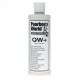 POORBOY'S WORLD QUICK WAX PLUS QW+ 473ML