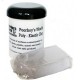 POORBOY'S WORLD ELASTIC CLAY BAR 200G