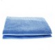 POORBOY'S WORLD WAFFLE WEAVE DRYING TOWEL