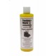 POORBOY’S WORLD CARPET & UPHOLSTERY CLEANER