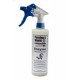POORBOY’S WORLD ENZYME STAIN & ODOR REMOVER