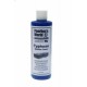 POORBOY’S WORLD TYPHOON MICROFIBER CLEANER