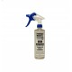POORBOY'S WORLD IRON REMOVER