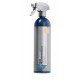 KOCH CHEMIE MULTI INTERIOR CLEANER 750ML - ŚRODEK DO CZYSZCZENIA WNĘTRZ