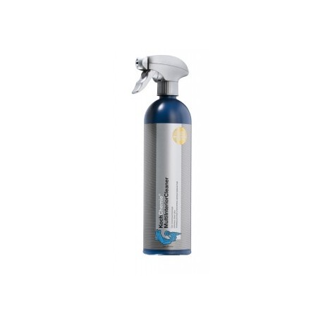 KOCH CHEMIE MULTI INTERIOR CLEANER 750ML - ŚRODEK DO CZYSZCZENIA WNĘTRZ