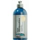 KOCH CHEMIE SHINE SPEED POLISH 500ML