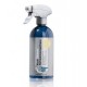 KOCH CHEMIE REFRESH COCPIT CARE 500ML - QUICK DETAILER DO WNĘTRZ