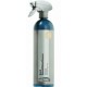 KOCH CHEMIE SPEED GLASS CLEANER 750ML - PŁYN DO MYCIA SZYB