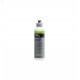 KOCH CHEMIE MIRCO CUT & FINISH 2.02 - MLECZKO POLERSKIE Z ZAWARTOŚCIĄ CARNAUBY 1L