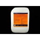 KOCH CHEMIE MOTOR PLAST