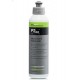KOCH CHEMIE MICRO CUT 2.02 - PASTA POLERSKA WYKAŃCZAJĄCA 250ML