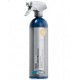 KOCH CHEMIE INSECT & DIRT REMOVER - PŁYN DO USUWANIA OWADÓW I BRUDU DROGOWEGO 750ML