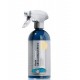 KOCH CHEMIE ALLROUND QUICK SHINE 500ML