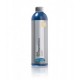 KOCH CHEMIE NANO MAGIC SHAMPOO 750ML