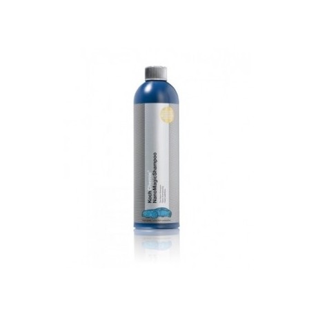 KOCH CHEMIE NANO MAGIC SHAMPOO 750ML
