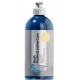 KOCH CHEMIE PROTECT LEATHER CARE 500ML - ODŻYWKA DO SKÓRY