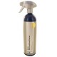 KOCH CHEMIE REACTIVE WHEEL CLEANER 750ML - MYCIE FELG