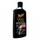 MEGUIAR'S GOLD CLASS TRIM DETAILER 296ML Środek do pielęgnacji plastików zewnętrznych (296 ml)