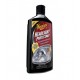 MEGUIAR'S HEADLIGHT PROTECTANT 296ML