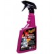 MEGUIAR'S HOT RIMS ALL WHEEL CLEANER 710ML Środek do mycia felg.