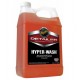 MEGUIAR'S HYPER WASH 3.8 L Profesjonalny szampon samochodowy