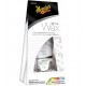 MEGUIAR'S LIGHT WAX 198G Wosk samochodowy przeznaczony do jasnych lakierów.